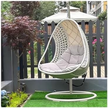sedia, per interni/esterni, per balcone