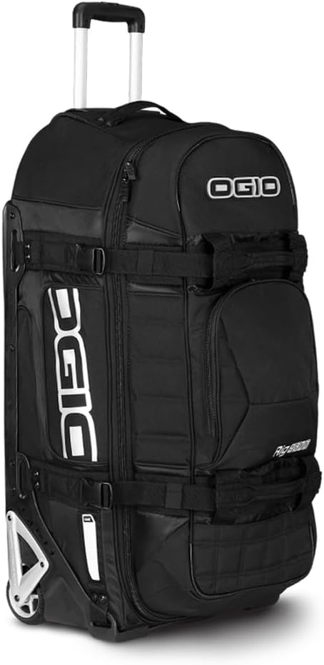 Valigie, OGIO, OGIO Rig 9800 Trolley