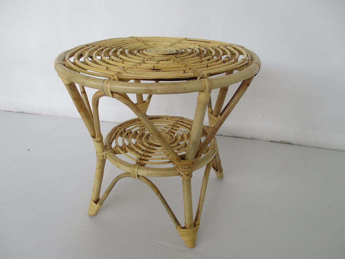 tavolo DIAM.CM.60X60, fantasie d oriente