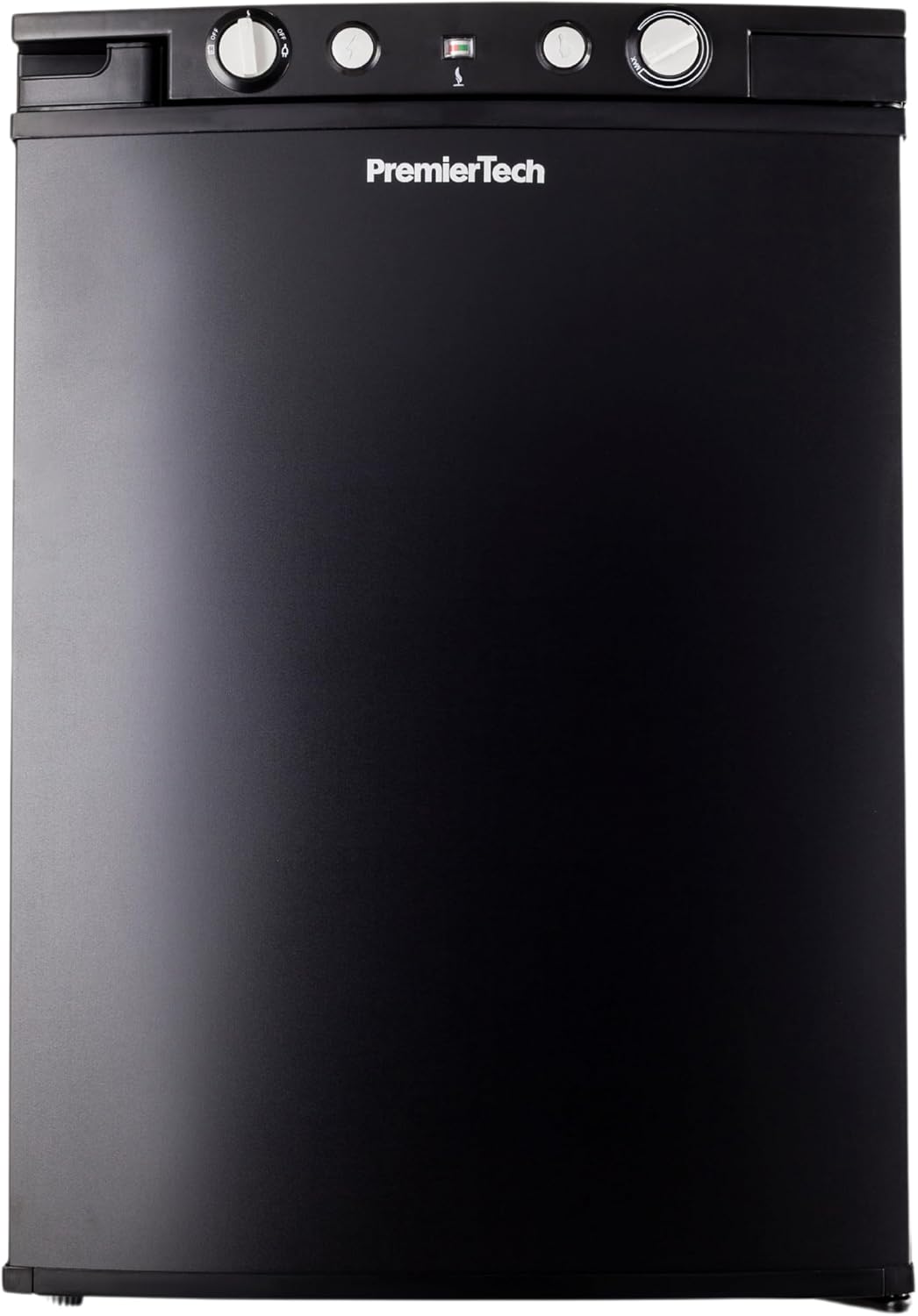 Mini frigoriferi PTF90L3, 220V, PremierTech