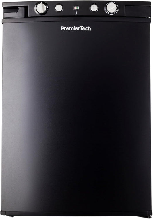 Mini frigoriferi PTF90L3, 220V, PremierTech
