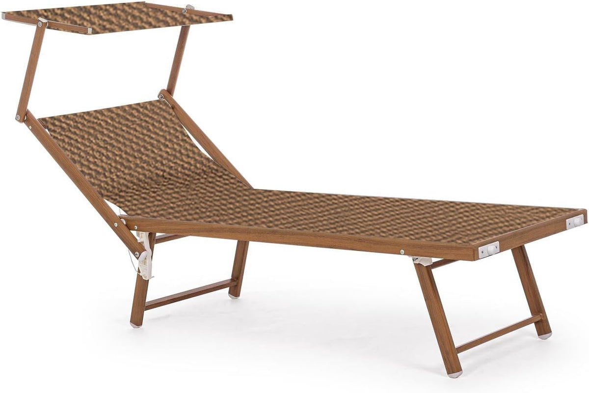 Lettini, 43 × 42 mm, 2 pezzi, 120 kg, Decor Space