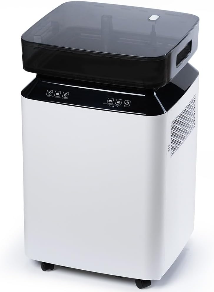 armadio, 80L, per l'ufficio, katenpo