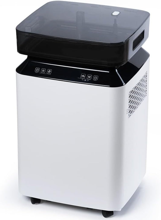 armadio, 80L, per l'ufficio, katenpo