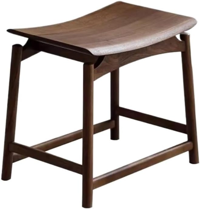 Sgabelli, legno massello, per il soggiorno, mmaili