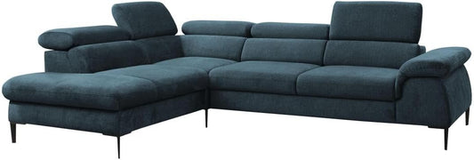 divano, tessuto, verde, Pascal Morabito