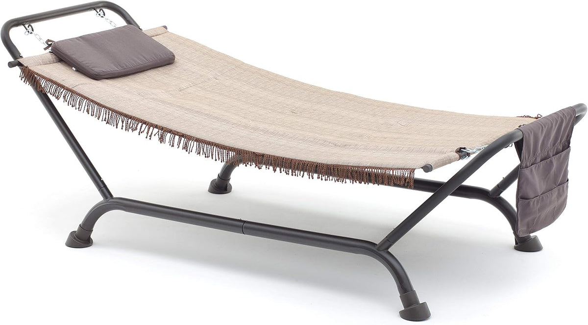 Amache, 230 X 98 X 0.1 Cm, beige, IFUORICASA