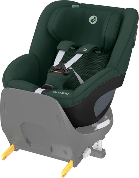 Seggiolini auto, 105 cm, Maxi-Cosi, 61-105 cm, Girevole 360 e reclinabile