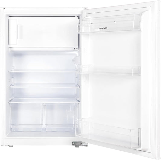 frigorifero KS88.4-11, 54 cm, 116 L, respekta