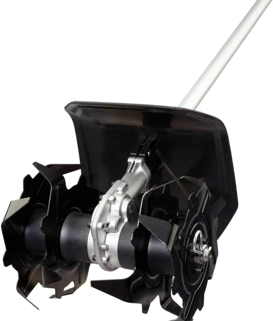 utensile CTA9500, 24 cm, Ego, Accessorio coltivatore per Multi Power Plus PH1400E
