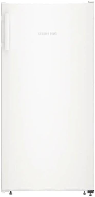frigorifero, 55 × 118 cm, Liebherr, Ke 2350