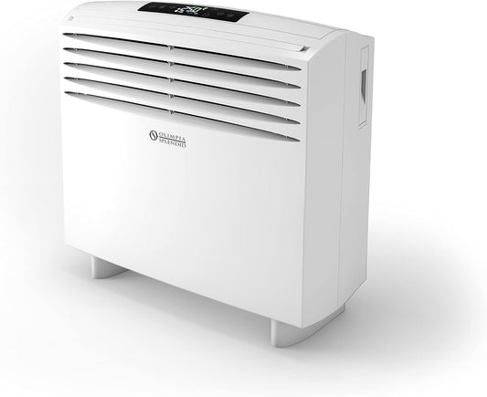 HP climatizzatore, 2,0 kW, Potenza 2